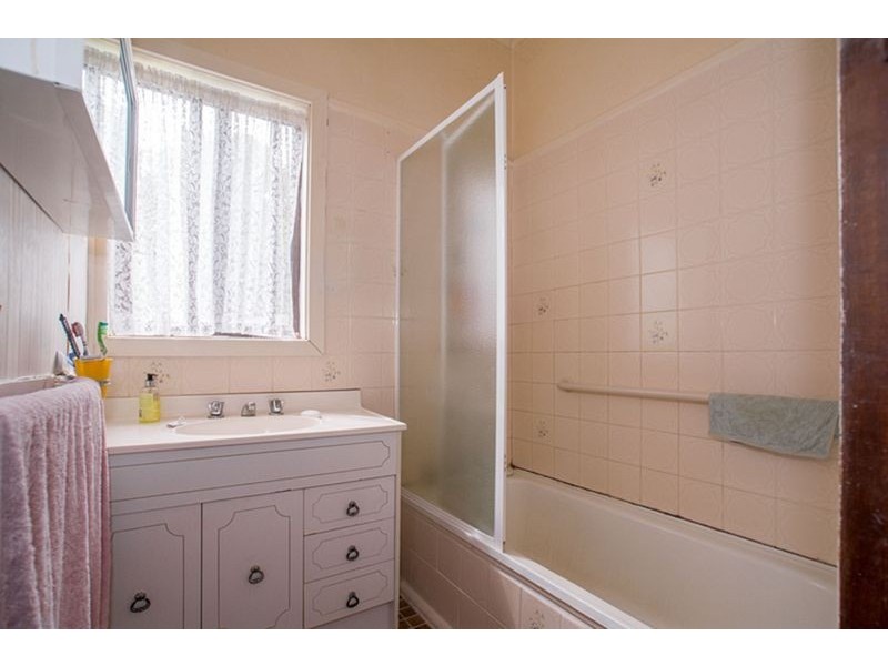 38 Sandells Road, Tecoma VIC 3160