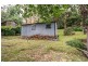 38 Sandells Road, Tecoma VIC 3160