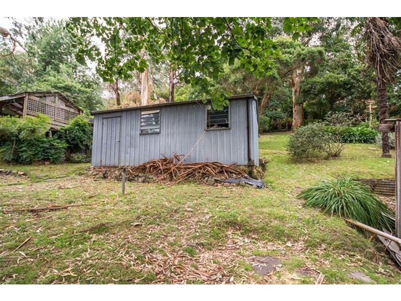 38 Sandells Road, Tecoma VIC 3160