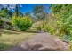38 Blackwood Street, Tecoma VIC 3160