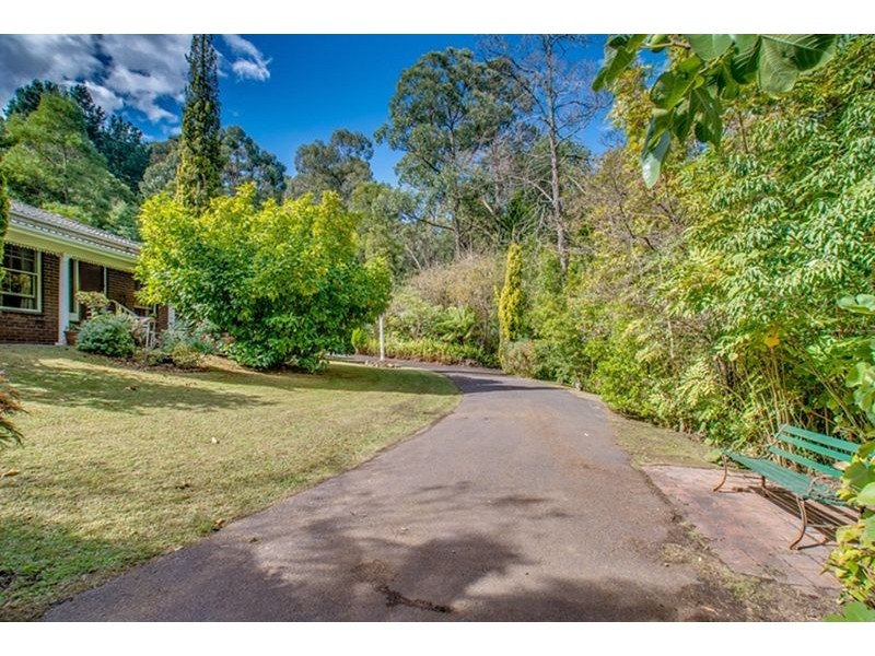 38 Blackwood Street, Tecoma VIC 3160