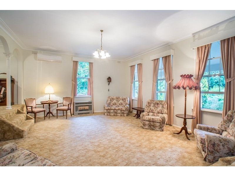 38 Blackwood Street, Tecoma VIC 3160