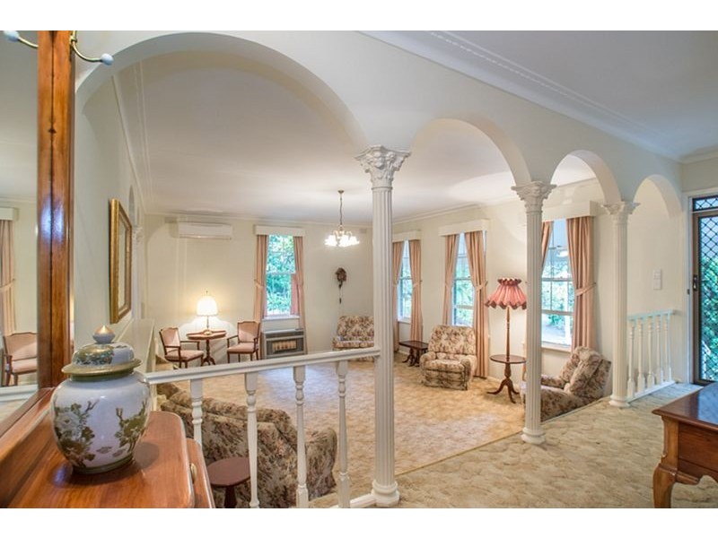 38 Blackwood Street, Tecoma VIC 3160