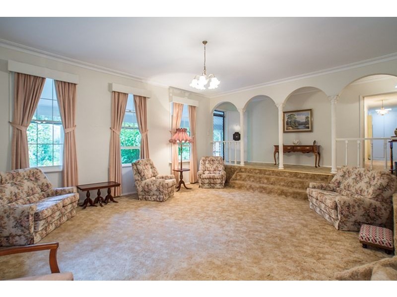 38 Blackwood Street, Tecoma VIC 3160