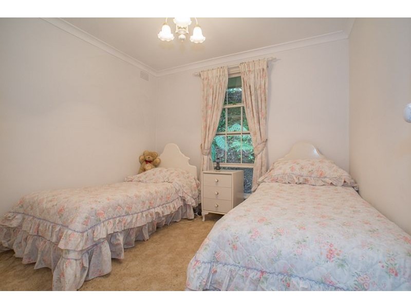 38 Blackwood Street, Tecoma VIC 3160