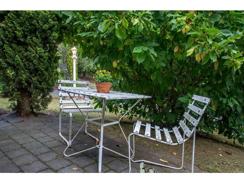 38 Blackwood Street, Tecoma VIC 3160