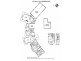 Sherbrooke VIC 3789 Floorplan