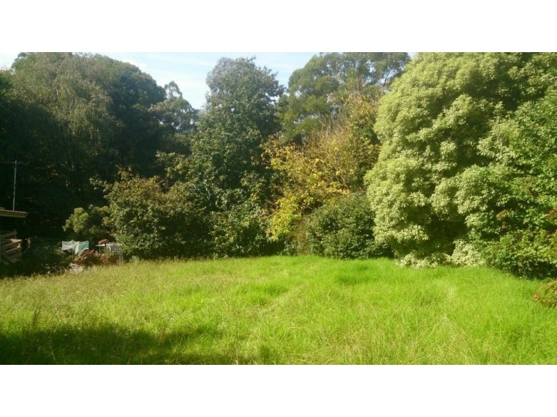 3 Halcyon Avenue, The Patch VIC 3792