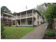 33 Best Street, Belgrave VIC 3160