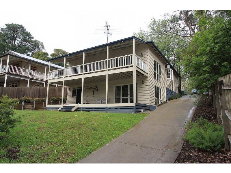 33 Best Street, Belgrave VIC 3160