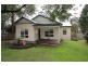 33 Best Street, Belgrave VIC 3160