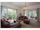33 Best Street, Belgrave VIC 3160
