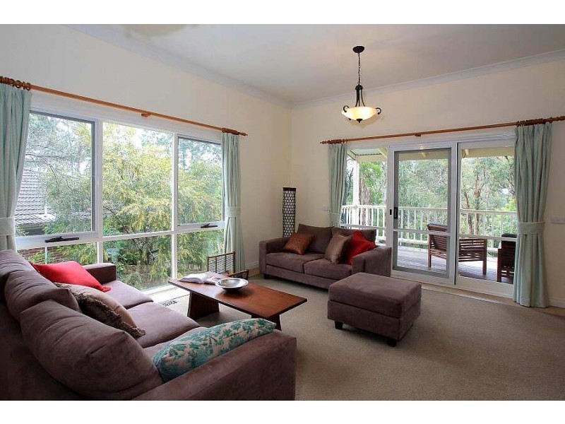33 Best Street, Belgrave VIC 3160