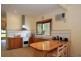 33 Best Street, Belgrave VIC 3160