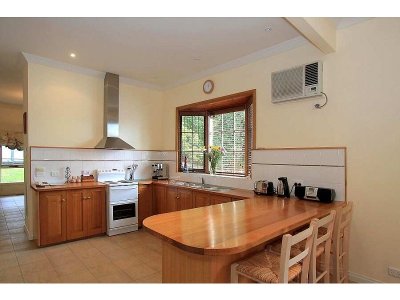 33 Best Street, Belgrave VIC 3160