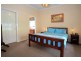 33 Best Street, Belgrave VIC 3160