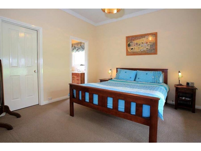 33 Best Street, Belgrave VIC 3160