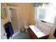 33 Best Street, Belgrave VIC 3160