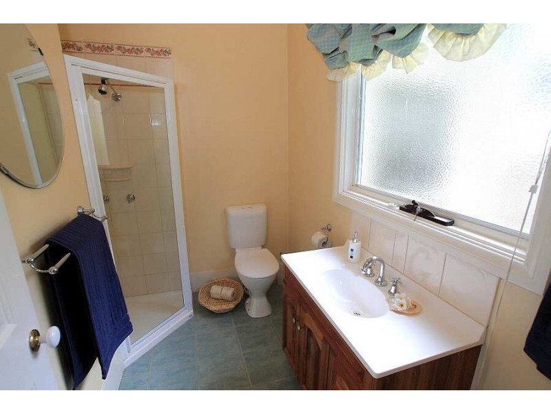33 Best Street, Belgrave VIC 3160