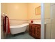 33 Best Street, Belgrave VIC 3160