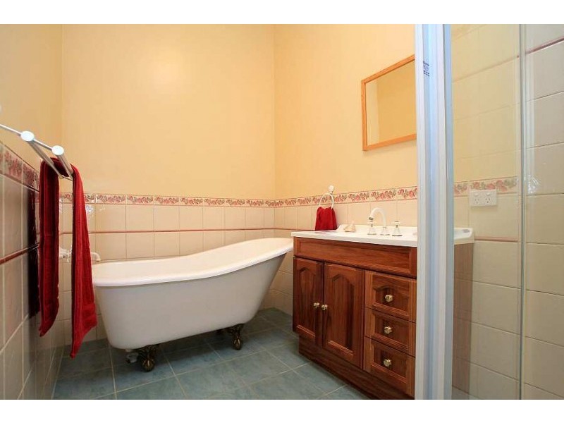33 Best Street, Belgrave VIC 3160