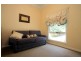 33 Best Street, Belgrave VIC 3160