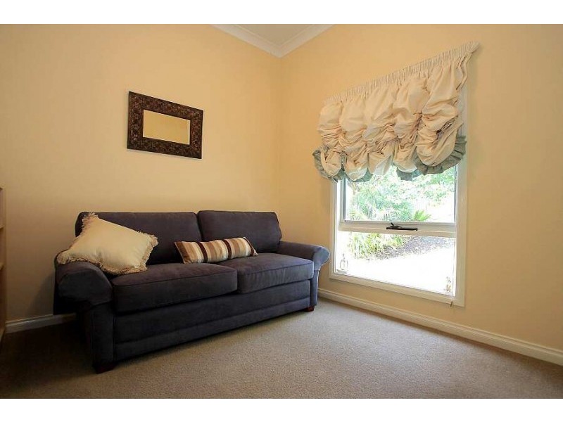 33 Best Street, Belgrave VIC 3160