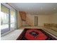 33 Best Street, Belgrave VIC 3160