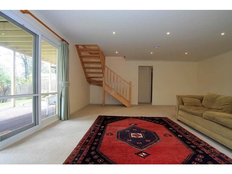 33 Best Street, Belgrave VIC 3160