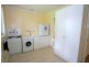 33 Best Street, Belgrave VIC 3160