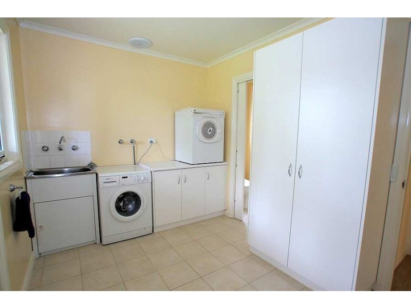 33 Best Street, Belgrave VIC 3160