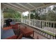 33 Best Street, Belgrave VIC 3160