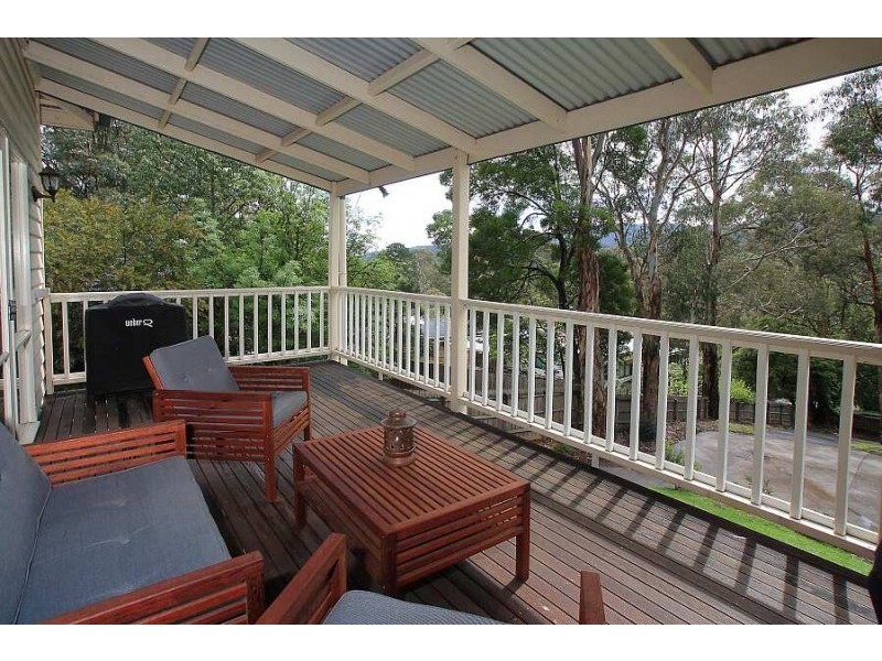 33 Best Street, Belgrave VIC 3160