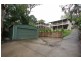 33 Best Street, Belgrave VIC 3160