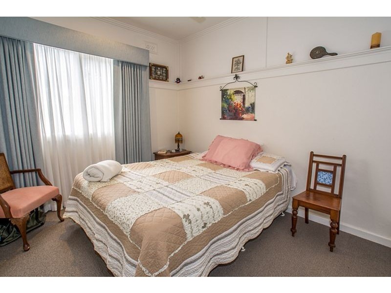 125 Monbulk Road, Kallista VIC 3791