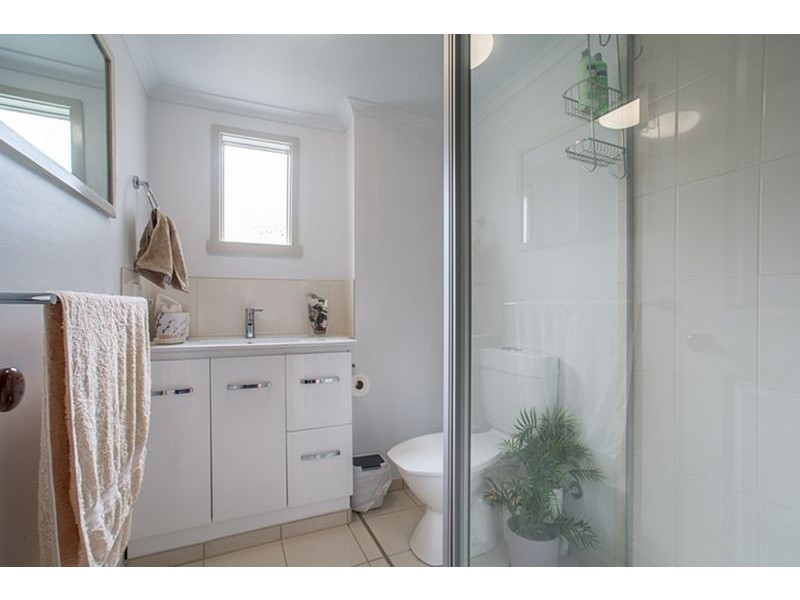 125 Monbulk Road, Kallista VIC 3791