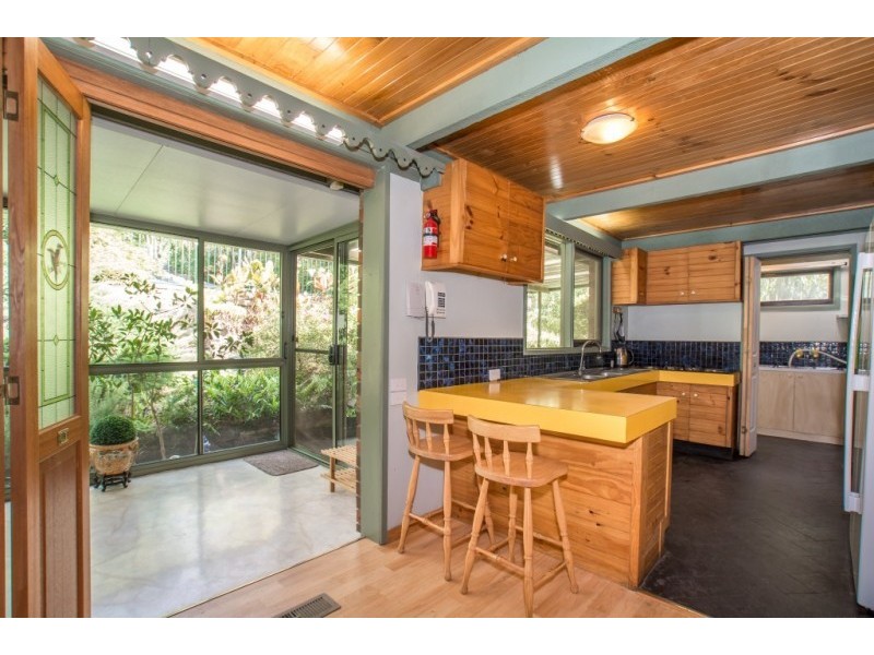 47 Glen Road, Belgrave Heights VIC 3160