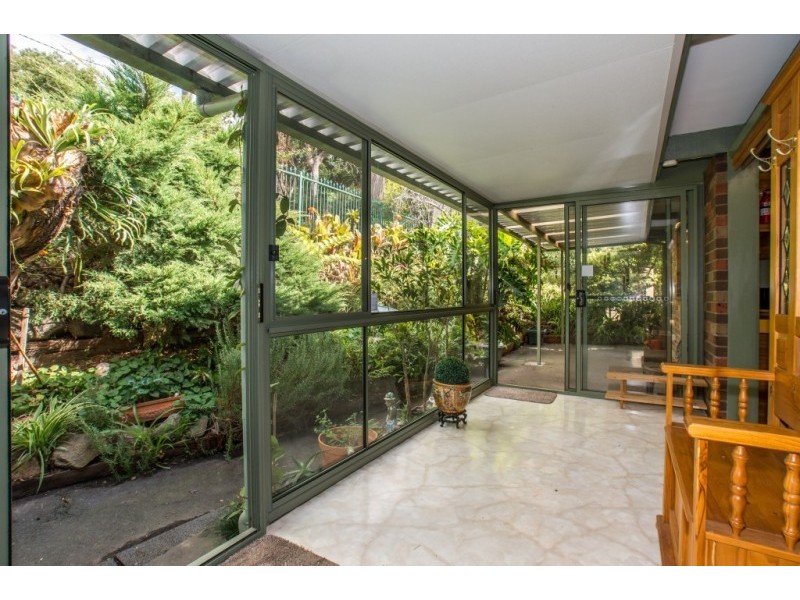 47 Glen Road, Belgrave Heights VIC 3160