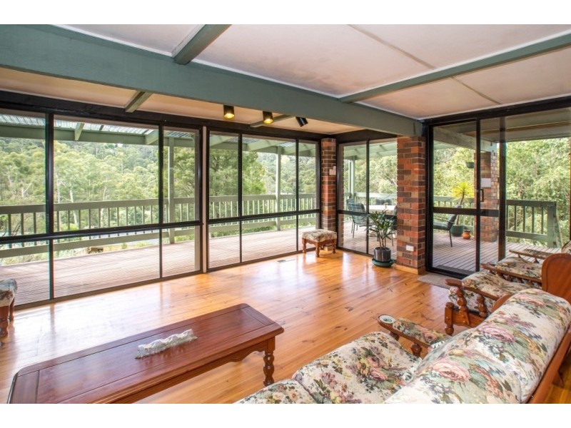 47 Glen Road, Belgrave Heights VIC 3160