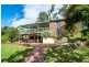 47 Glen Road, Belgrave Heights VIC 3160