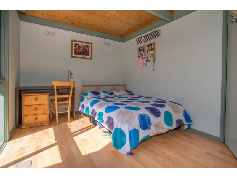 47 Glen Road, Belgrave Heights VIC 3160