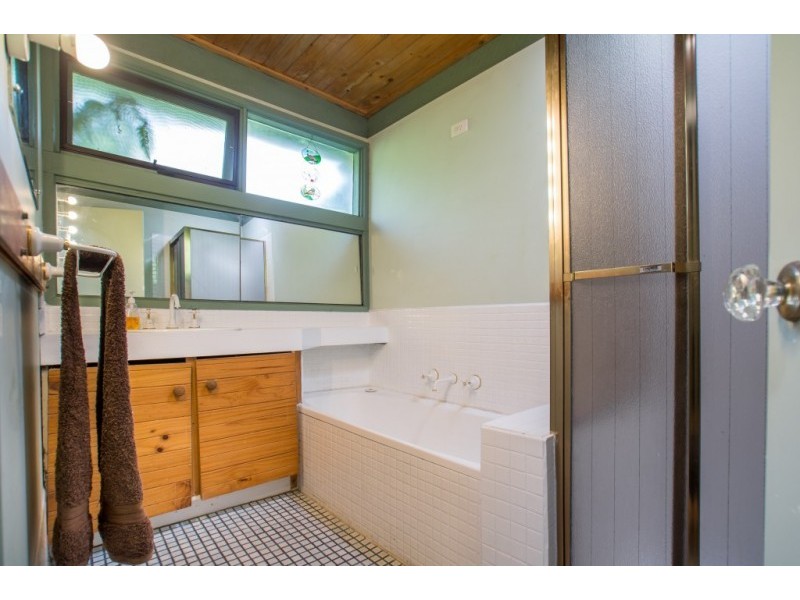 47 Glen Road, Belgrave Heights VIC 3160