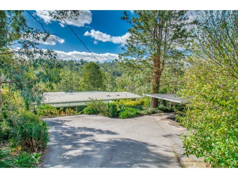 47 Glen Road, Belgrave Heights VIC 3160