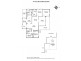 47 Glen Road, Belgrave Heights VIC 3160 Floorplan