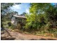 53 Kooringal Road, Upwey VIC 3158