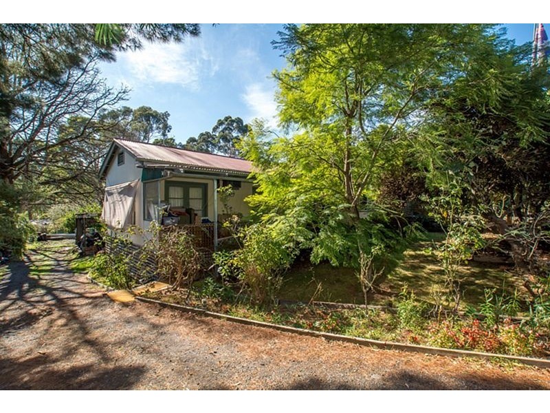 53 Kooringal Road, Upwey VIC 3158