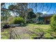 53 Kooringal Road, Upwey VIC 3158