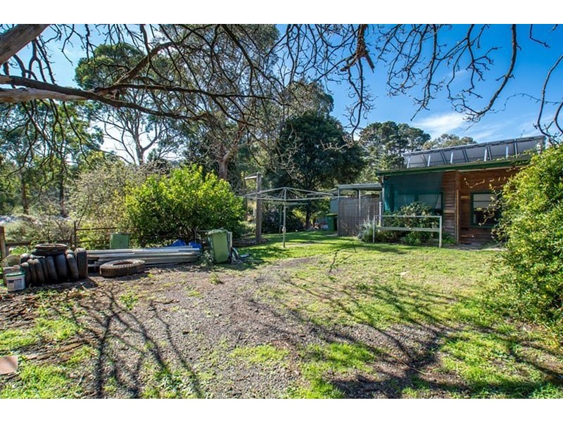 53 Kooringal Road, Upwey VIC 3158