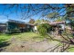 53 Kooringal Road, Upwey VIC 3158