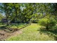53 Kooringal Road, Upwey VIC 3158